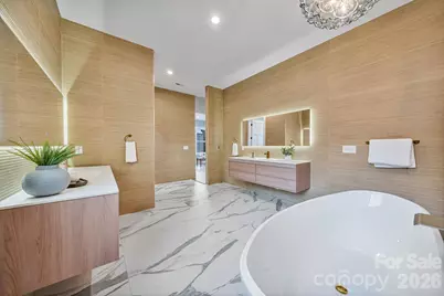 475 Canvasback Road, Mooresville, NC 28117 - Photo 16