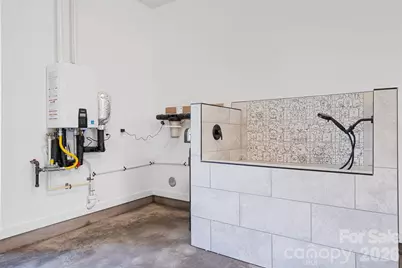 475 Canvasback Road, Mooresville, NC 28117 - Photo 44