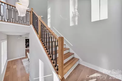475 Canvasback Road, Mooresville, NC 28117 - Photo 22