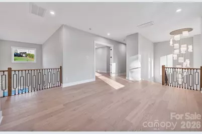 475 Canvasback Road, Mooresville, NC 28117 - Photo 22