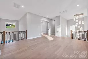 475 Canvasback Rd, Mooresville, NC 28117 - Photo 22