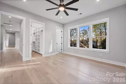 475 Canvasback Road, Mooresville, NC 28117 - Photo 30