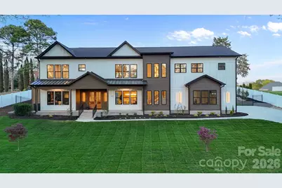 475 Canvasback Road, Mooresville, NC 28117 - Photo 1