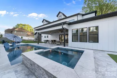 475 Canvasback Road, Mooresville, NC 28117 - Photo 36