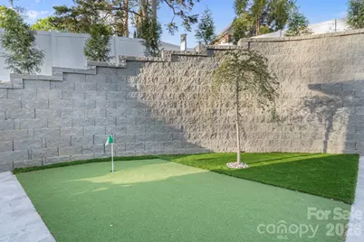 475 Canvasback Road, Mooresville, NC 28117 - Photo 38