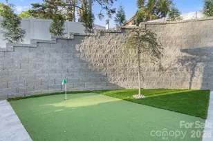 475 Canvasback Rd, Mooresville, NC 28117 - Photo 38