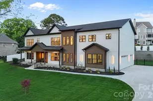 475 Canvasback Rd, Mooresville, NC 28117 - Photo 46