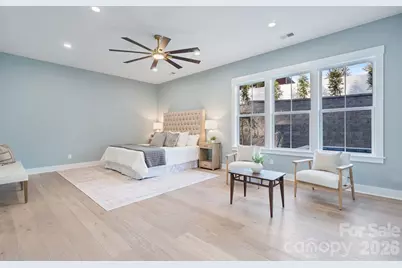 475 Canvasback Road, Mooresville, NC 28117 - Photo 14