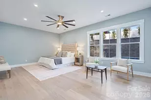 475 Canvasback Rd, Mooresville, NC 28117 - Photo 14