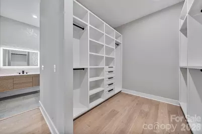 475 Canvasback Road, Mooresville, NC 28117 - Photo 30
