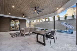 475 Canvasback Rd, Mooresville, NC 28117 - Photo 40