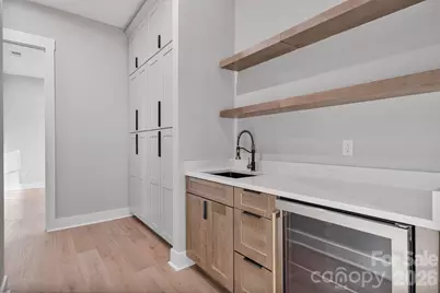 475 Canvasback Road, Mooresville, NC 28117 - Photo 24