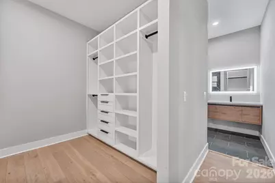 475 Canvasback Road, Mooresville, NC 28117 - Photo 26