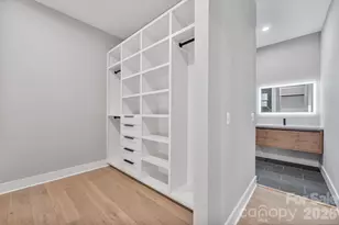 475 Canvasback Rd, Mooresville, NC 28117 - Photo 26