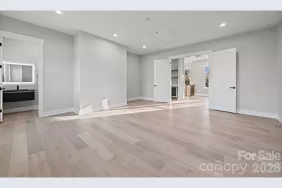 475 Canvasback Road, Mooresville, NC 28117 - Photo 34