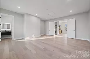 475 Canvasback Rd, Mooresville, NC 28117 - Photo 34