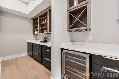 475 Canvasback Road, Mooresville, NC 28117 - Photo 12