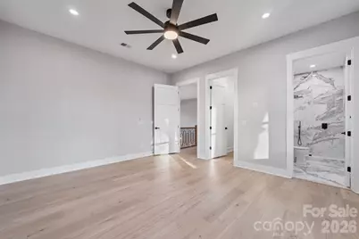 475 Canvasback Road, Mooresville, NC 28117 - Photo 32