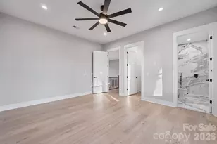 475 Canvasback Rd, Mooresville, NC 28117 - Photo 32