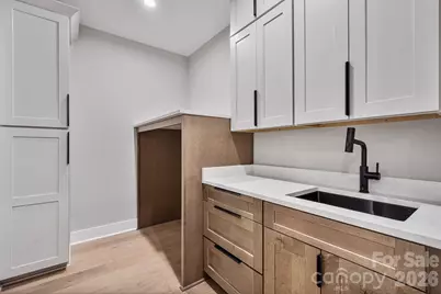 475 Canvasback Road, Mooresville, NC 28117 - Photo 20