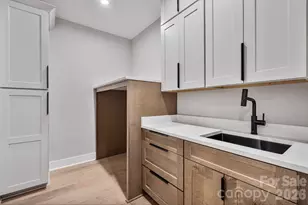 475 Canvasback Rd, Mooresville, NC 28117 - Photo 20