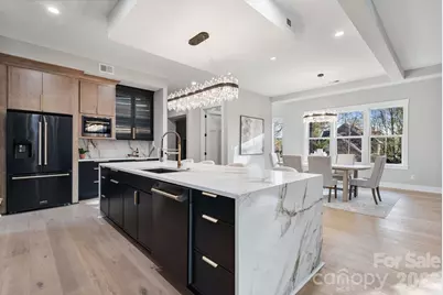 475 Canvasback Road, Mooresville, NC 28117 - Photo 8