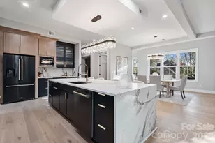 475 Canvasback Rd, Mooresville, NC 28117 - Photo 8