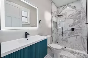 475 Canvasback Rd, Mooresville, NC 28117 - Photo 32