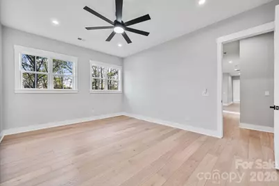 475 Canvasback Road, Mooresville, NC 28117 - Photo 24