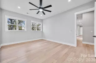 475 Canvasback Rd, Mooresville, NC 28117 - Photo 24