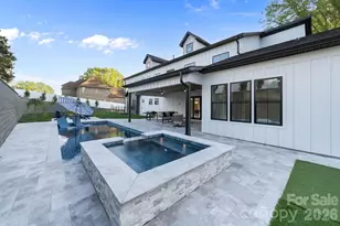 475 Canvasback Rd, Mooresville, NC 28117 - Photo 2