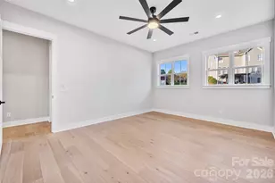 475 Canvasback Rd, Mooresville, NC 28117 - Photo 28