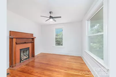 273 Hillside Street, Asheville, NC 28801 - Photo 6