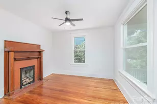 273 Hillside St, Asheville, NC 28801 - Photo 6