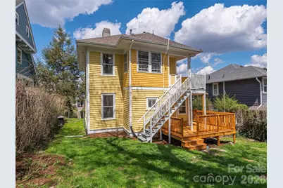 273 Hillside Street, Asheville, NC 28801 - Photo 28