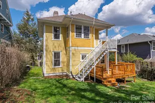 273 Hillside St, Asheville, NC 28801 - Photo 28