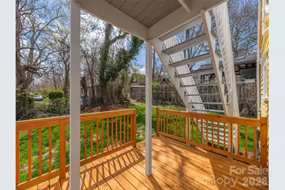 273 Hillside Street, Asheville, NC 28801 - Photo 26