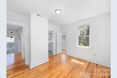 273 Hillside Street, Asheville, NC 28801 - Photo 16