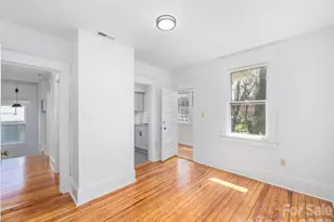 273 Hillside St, Asheville, NC 28801 - Photo 16