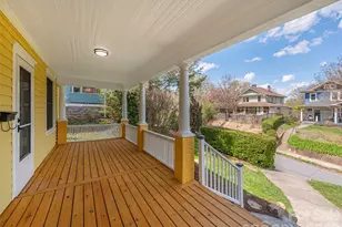 273 Hillside St, Asheville, NC 28801 - Photo 4