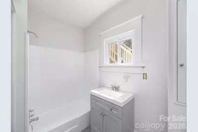 273 Hillside Street, Asheville, NC 28801 - Photo 14