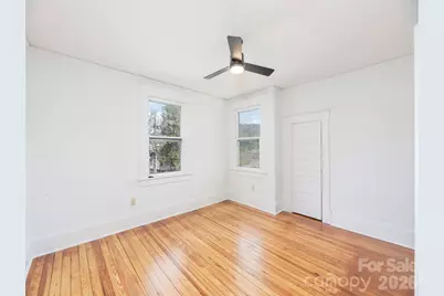 273 Hillside Street, Asheville, NC 28801 - Photo 22