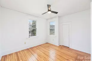 273 Hillside St, Asheville, NC 28801 - Photo 22