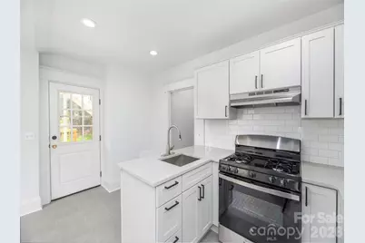 273 Hillside Street, Asheville, NC 28801 - Photo 10