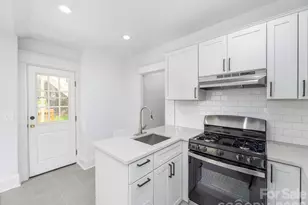 273 Hillside St, Asheville, NC 28801 - Photo 10