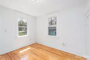 273 Hillside St, Asheville, NC 28801 - Photo 18