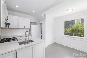 273 Hillside St, Asheville, NC 28801 - Photo 8