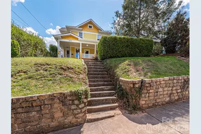 273 Hillside Street, Asheville, NC 28801 - Photo 32