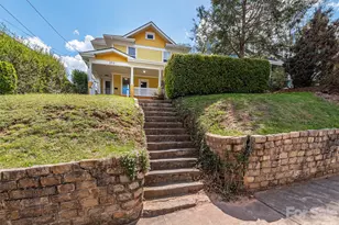 273 Hillside St, Asheville, NC 28801 - Photo 32