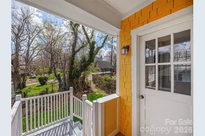 273 Hillside Street, Asheville, NC 28801 - Photo 24